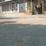Bán đất hẻm Hai Bà Trưng, 990 triệu, 111.6m2, hàng hiếm tại Quảng Ngãi - Ảnh thu nhỏ 2