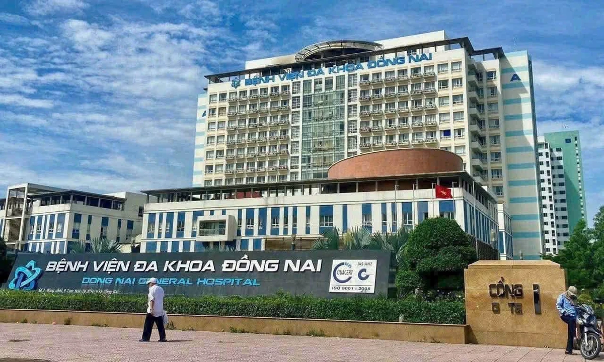Bán đất 105m² tặng phòng trọ, Tam Hiệp, 3,6 tỷ - Ảnh 1