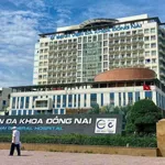 Bán đất 105m² tặng phòng trọ, Tam Hiệp, 3,6 tỷ - Ảnh thu nhỏ 1