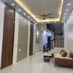 Bán nhà 3 tầng mặt phố Phan Chu Trinh 64m2 Quận 5 - Ảnh thu nhỏ 2