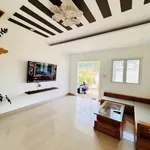 Bán nhà 2PN Đà Lạt 70m², 2.5 tỷ đường An Tôn - Ảnh thu nhỏ 1