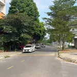 Bán đất 90m² mặt tiền 4.5m Việt Trì, Phú Thọ 4 tỷ - Ảnh thu nhỏ 2