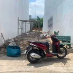 Bán đất sổ hồng riêng Bình Nhâm 81m2 giá 2 tỷ 650 - Ảnh thu nhỏ 2