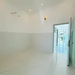 Bán nhà 1 trệt 1 lầu 75m2, 3 phòng ngủ, hẻm xe tải gần ngã tư Sở Sao, Thủ Dầu Một - Ảnh thu nhỏ 5