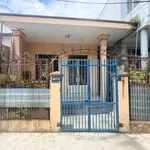Bán nhà cấp 4 Nha Trang 59,8m² giá 2,1 tỷ - Ảnh thu nhỏ 1