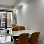 Bán căn hộ cao cấp Cần Thơ, từ 1-3 PN, sổ hồng, từ 1.1 tỷ - Ảnh thu nhỏ 3