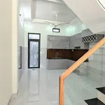 Bán nhà 1 trệt 2 lầu 4PN 140m2 Long Trường Q9 - Ảnh thu nhỏ 3