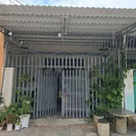 Bán nhà cấp 4 100m2 khu Lan Anh 4, Hòa Long, TP Bà Rịa, giá 2,5 tỷ - Ảnh thu nhỏ 1