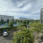 Siêu phẩm view công viên thể thao KD sầm uất Vincom Đông Hà Quảng Trị - Ảnh thu nhỏ 5