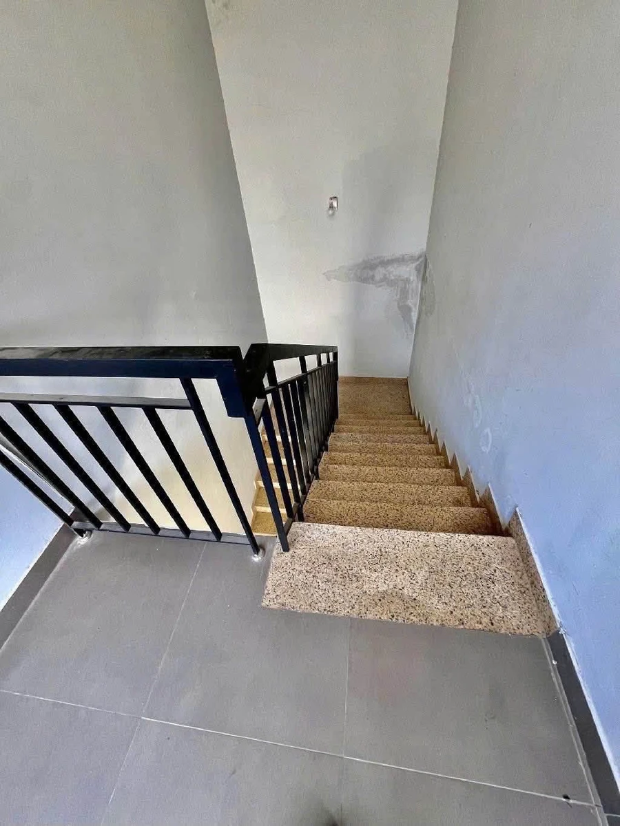 Bán toà chứa đỏi vụ 139m² Lê Vĩnh Huy, Đà Nẵng, 11.5 tỷ - Ảnh thu nhỏ 4