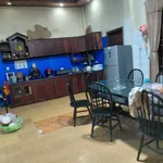 Bán nhà 3 tầng 194m² Kim Long Huế - Ảnh thu nhỏ 3