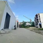 Bán lô đất 80m² gần BV Ba Lan, Bình Tân - Ảnh thu nhỏ 2