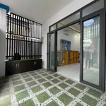 Bán nhà 95m² 3PN gần trường Tam Bình, Tân Bình - 4.5 tỷ - Ảnh thu nhỏ 4
