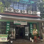 Nhà 2 tầng mặt tiền Nguyễn Lương Bằng, 115m², 10 tỷ, Huế - Ảnh thu nhỏ 5