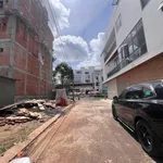 Bán đất Lý Tự Trọng 74.5m² 5 tỷ 850 - Ảnh thu nhỏ 2