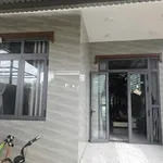 Bán nhà 2 phòng ngủ 224m² gần chợ Hoà Long, Bà Rịa - Vũng Tàu - Ảnh thu nhỏ 2