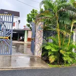 Bán nhà sân vườn 505m² Chánh Phú Hòa, giá 4 tỷ - Ảnh thu nhỏ 1