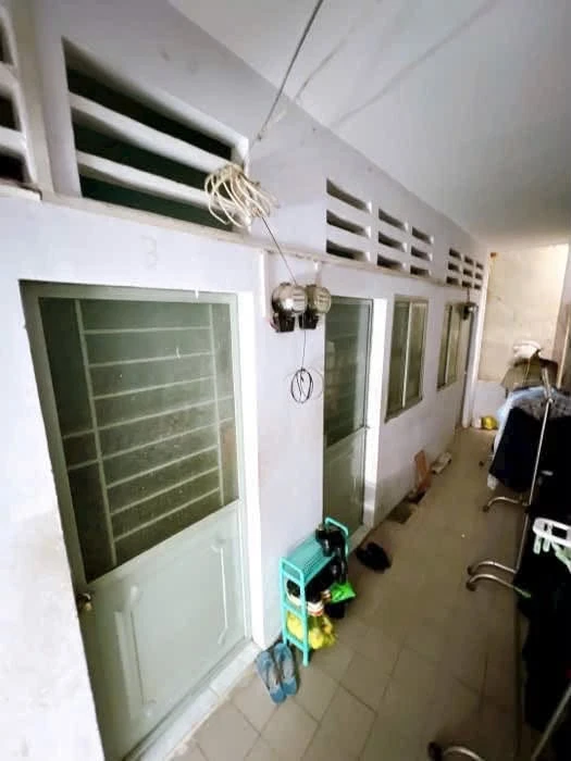 Bán dãy trọ 23 phòng 72m² Quận 4 - 12,95 tỷ - Ảnh thu nhỏ 5