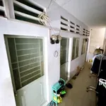 Bán dãy trọ 23 phòng 72m² Quận 4 - 12,95 tỷ - Ảnh thu nhỏ 5