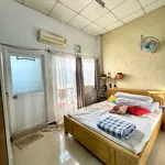 Bán nhà Dương Bá Trạc, Quận 8, 64m² 6 tỷ 3 - Ảnh thu nhỏ 5