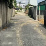Bán đất Nghi Kim Xóm 11, 70m², mặt tiền 5m, 1.6 tỷ - Ảnh thu nhỏ 3
