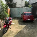 Bán đất Phường Tân Vạn 100m2 giá 2.5 tỷ - Ảnh thu nhỏ 2