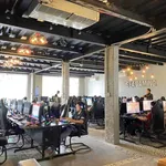 Bán nhà 3 tầng 238m2 mặt Phùng Chí Kiên - 55 tỷ - Ảnh thu nhỏ 3