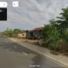 Bán lô đất trên đường vào KDL Cầu Treo Buôn Đôn - Ảnh thu nhỏ 5