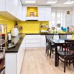 Bán CHDV 5 tầng 71m² Phan Đình Phùng Phú Nhuận 15.6 tỷ - Ảnh thu nhỏ 3