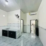 Bán dãy trọ 2 mặt tiền Nam Cao, Rạch Giá, 85m2 - Ảnh thu nhỏ 2