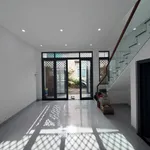 Nhà bán 150m² hẻm Nam Quốc Cang Đắk Lắk 2,749 tỷ - Ảnh thu nhỏ 3