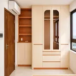 Bán nhà 3 tầng full nội thất 39.5m² Phan Đình Giót Nha Trang 4.2 tỷ - Ảnh thu nhỏ 4