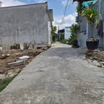 Bán đất nền 59m2, Phường 5, Tân An, Long An - Ảnh thu nhỏ 2