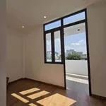 Bán nhà hẻm 7m Võ Văn Kiệt, An Lạc, Bình Tân, 50m2, 3 tầng, nhỉnh 7 tỷ - Ảnh thu nhỏ 4