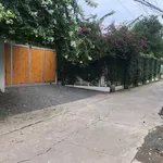 Bán nhà cấp 4 122m2 sổ riêng, sân ô tô, gần đường Đỗ Văn Thi, Hiệp Hòa, Biên Hòa - Ảnh thu nhỏ 1