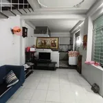 Nhà 2 tầng kiệt Đống Đa Hải Châu 52m² 2 phòng ngủ - Ảnh thu nhỏ 2