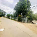 Bán đất 151m2 sát sân banh Điện Hồng Đà Nẵng chỉ 1 tỷ - Ảnh thu nhỏ 2