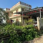 Bán đất Hoà Xuân Đà Nẵng 125m² 1,2 tỷ - Ảnh thu nhỏ 2