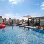 Bán tòa apartment 11 tầng Võ Nguyên Giáp, 1900m2, 8 tỷ, Đà Nẵng - Ảnh thu nhỏ 2
