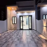 Bán nhà cấp 4 mới 125m² 2PN Nhà Bè 1 tỷ 750 triệu - Ảnh thu nhỏ 1