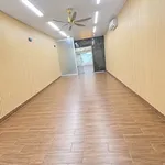 Nhà mặt tiền Linh Xuân 64m² 2 tầng 4,7 tỷ - Ảnh thu nhỏ 2