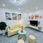 Bán nhà 2 tầng mới hoàn thiện 30m², 2 phòng ngủ, ngõ 89 chợ Cột Đèn, Hải Phòng - Ảnh thu nhỏ 3