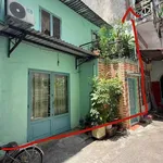 Bán nhà hẻm Bắc Hải Quận 10, 24m2, 1 trệt 1 lầu, 2PN, giá 2,68 tỷ - Ảnh thu nhỏ 3