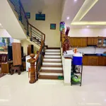 Bán nhà 1 trệt 2 lầu 123m² Phường Trảng Dài TP Đồng Nai 6.99 tỷ - Ảnh thu nhỏ 4