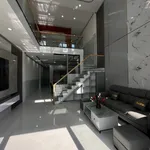 Bán nhà gác lửng 100m² trung tâm, 3 PN, 2 WC, 2 tỷ 680 triệu - Ảnh thu nhỏ 3