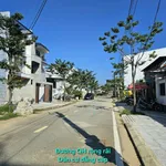 Bán đất KQH CIC8 Huế 100,8m² giá 2,7 tỷ - Ảnh thu nhỏ 1
