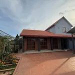 Bán nhà mặt tiền Hoà Long 272m² 7 phòng ngủ, Bà Rịa - Ảnh thu nhỏ 4