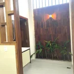 Bán nhà 1 trệt 1 lầu mặt tiền 68,5m² Phan Thiết 3 tỷ 100 triệu - Ảnh thu nhỏ 2