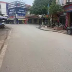 Bán đất 152,9m2 mặt tiền 5,68m giá 800 triệu tại Thanh Ninh, Kim Anh, Sóc Sơn, Hà Nội - Ảnh thu nhỏ 1