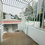 Bán nhà 3 tầng 25m² Nguyễn Hữu Cảnh, Bình Thạnh ~3 tỷ - Ảnh thu nhỏ 2